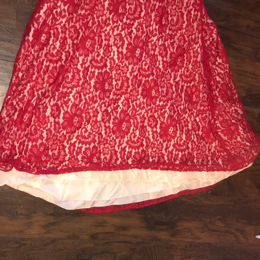Cleaning out closet - Picture 6 of 8